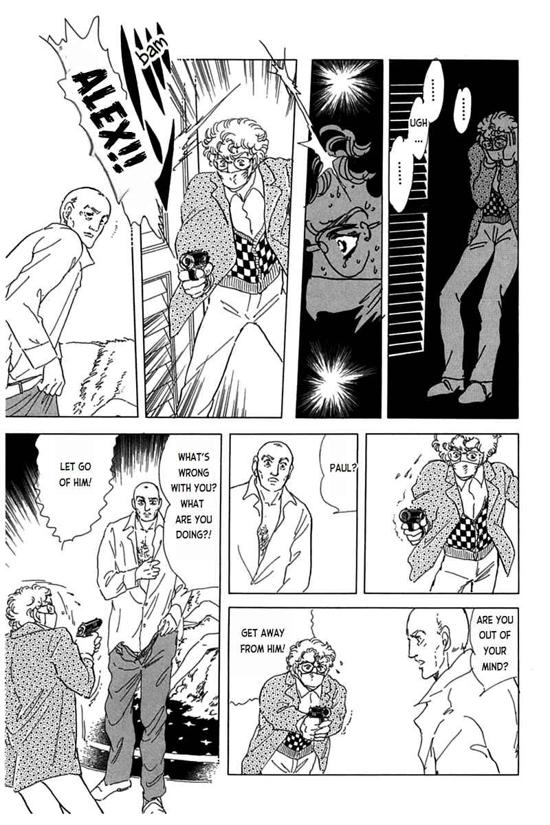 Page 45 Chapter 6 Mesh