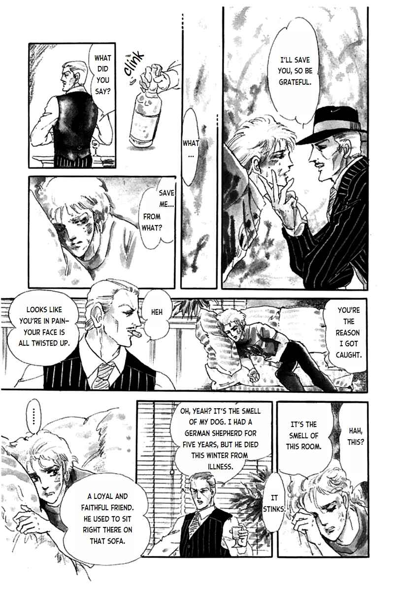 Page 9 Chapter 6 Mesh