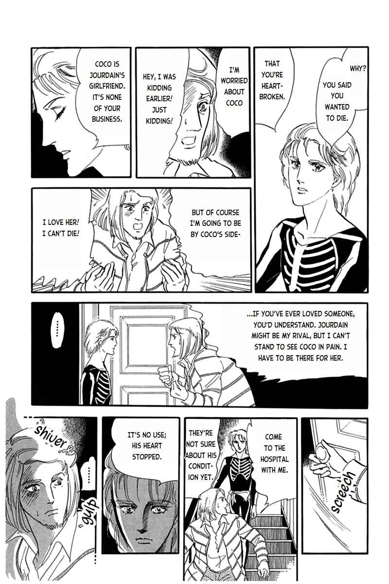 Page 19 Chapter 5 Mesh
