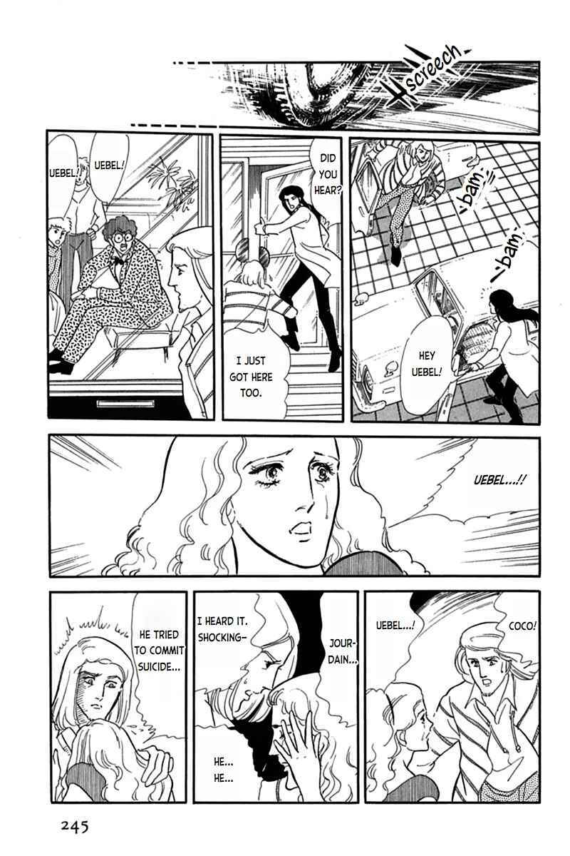 Page 21 Chapter 5 Mesh