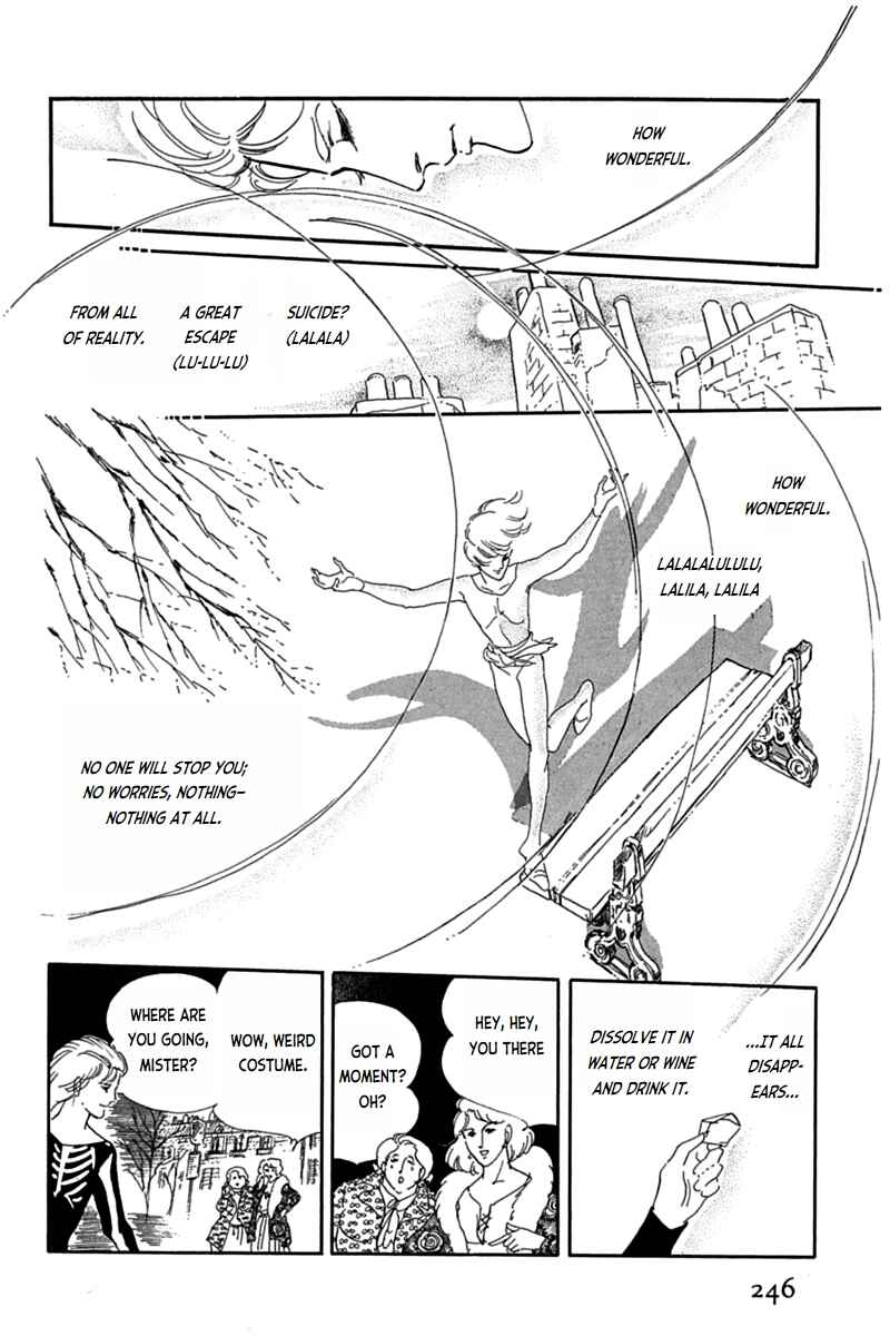 Page 22 Chapter 5 Mesh