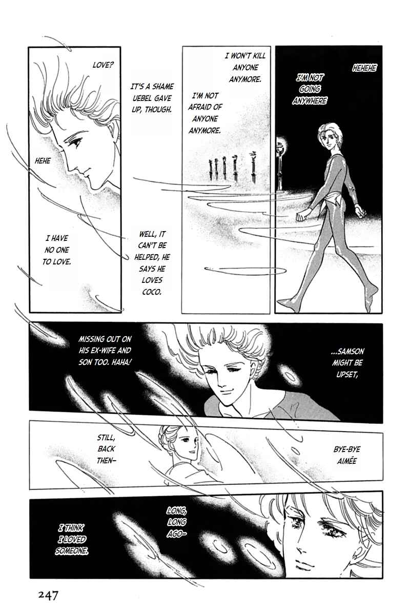 Page 23 Chapter 5 Mesh
