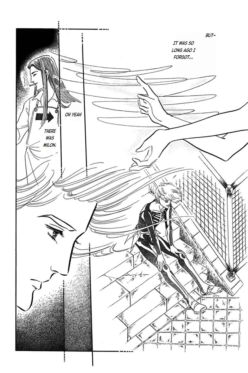 Page 24 Chapter 5 Mesh
