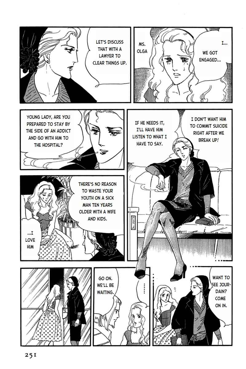 Page 27 Chapter 5 Mesh