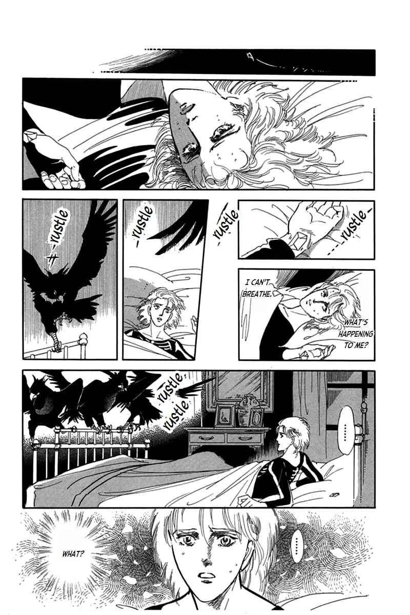 Page 36 Chapter 5 Mesh