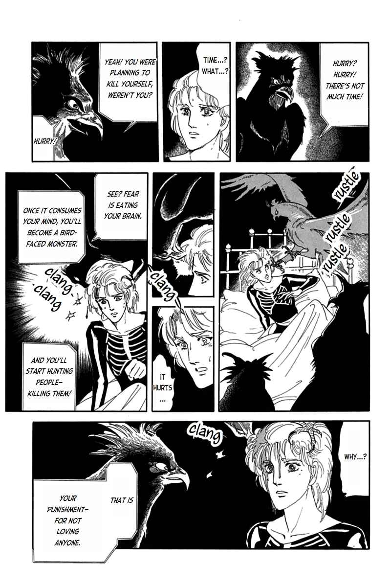 Page 37 Chapter 5 Mesh