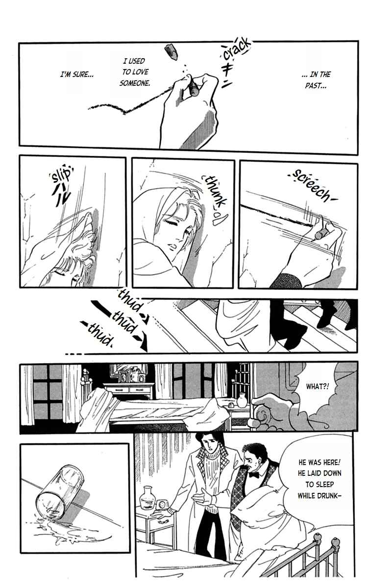 Page 42 Chapter 5 Mesh