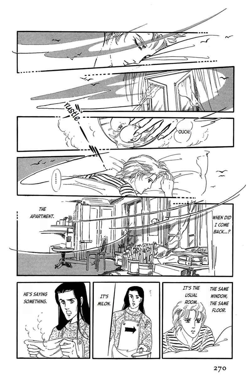 Page 46 Chapter 5 Mesh