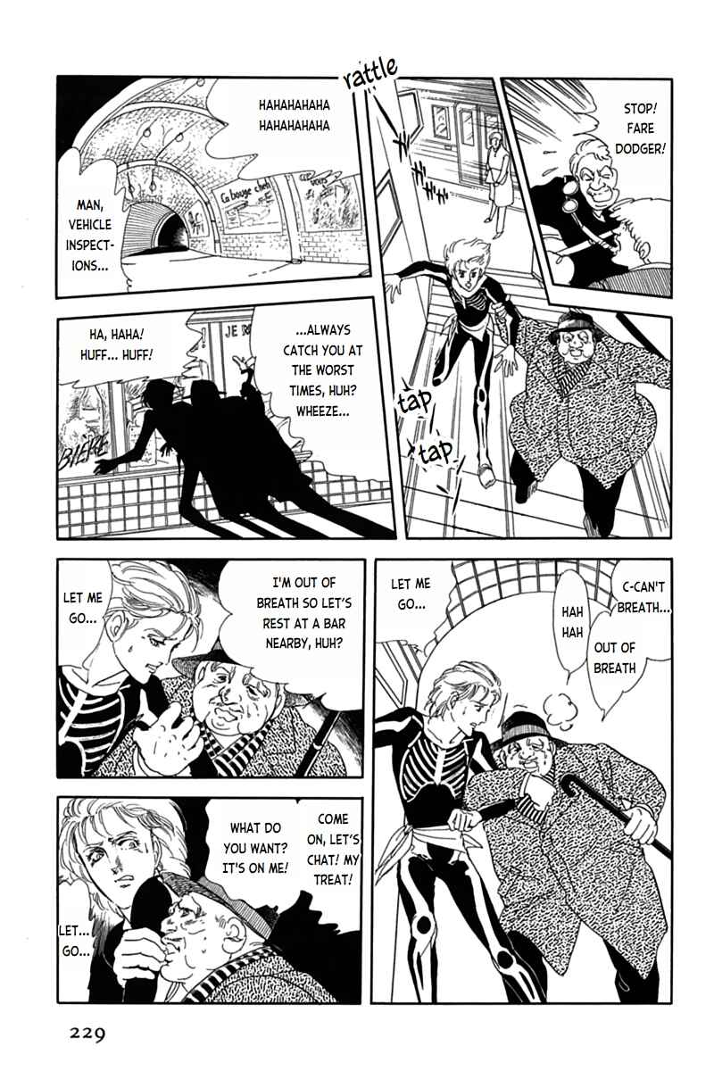 Page 5 Chapter 5 Mesh