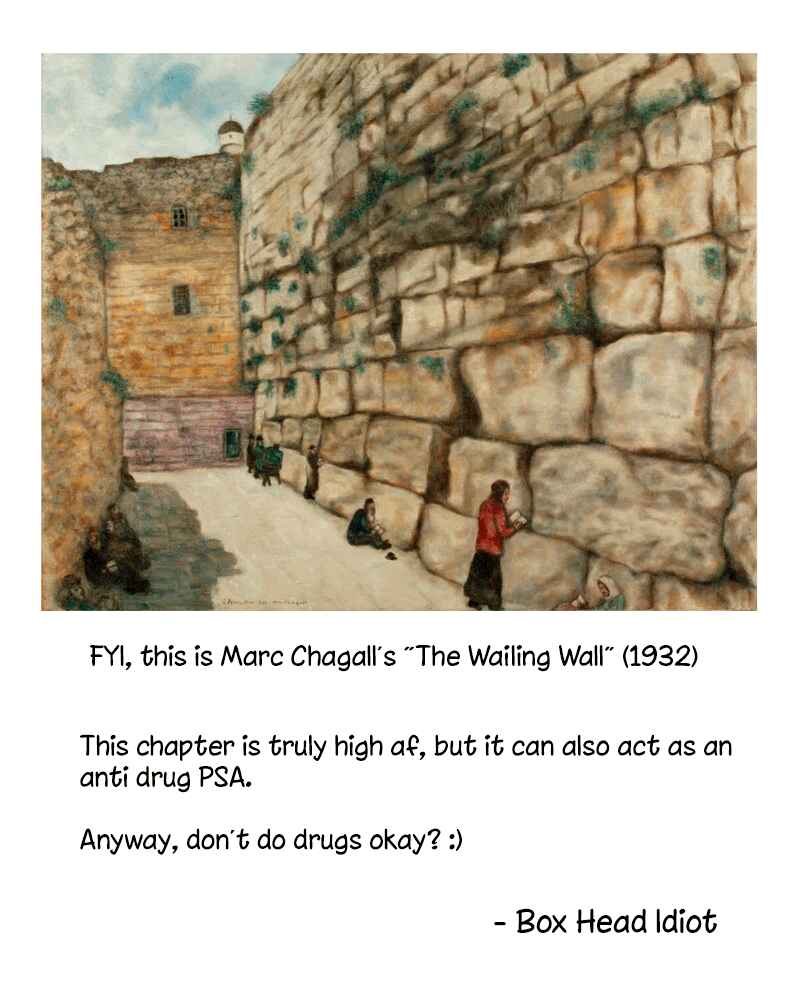 Page 51 Chapter 5 Mesh