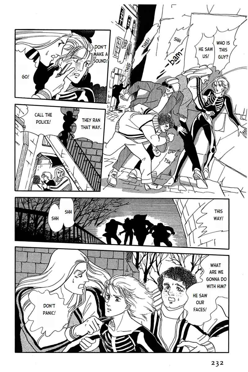 Page 8 Chapter 5 Mesh