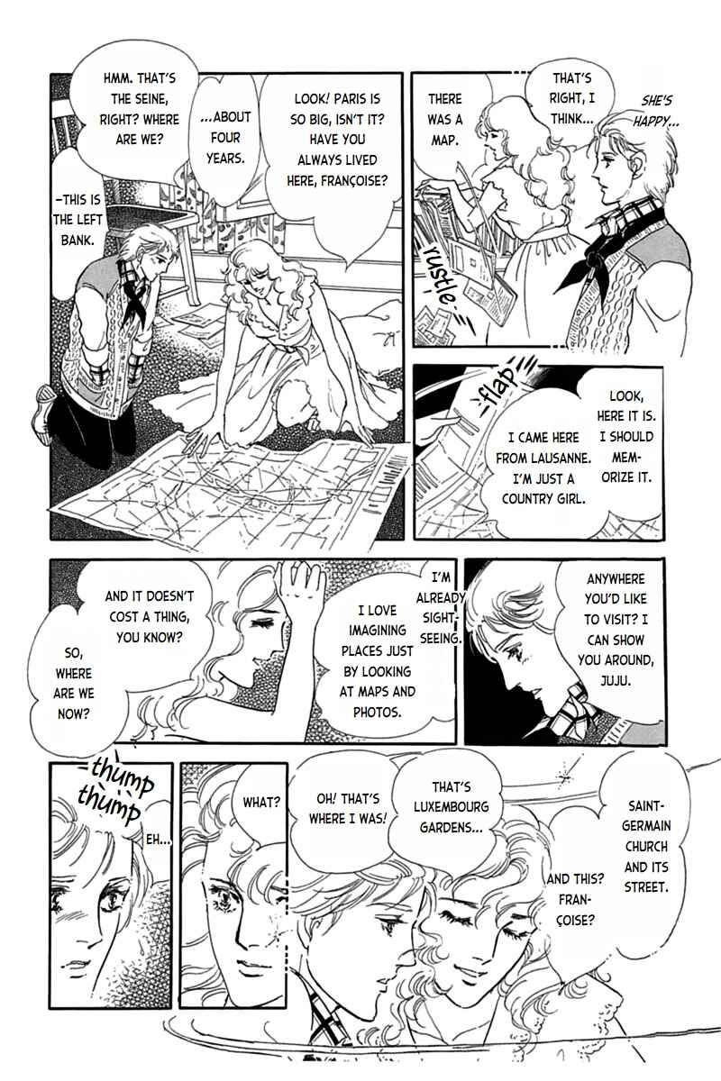 Page 11 Chapter 7 Mesh