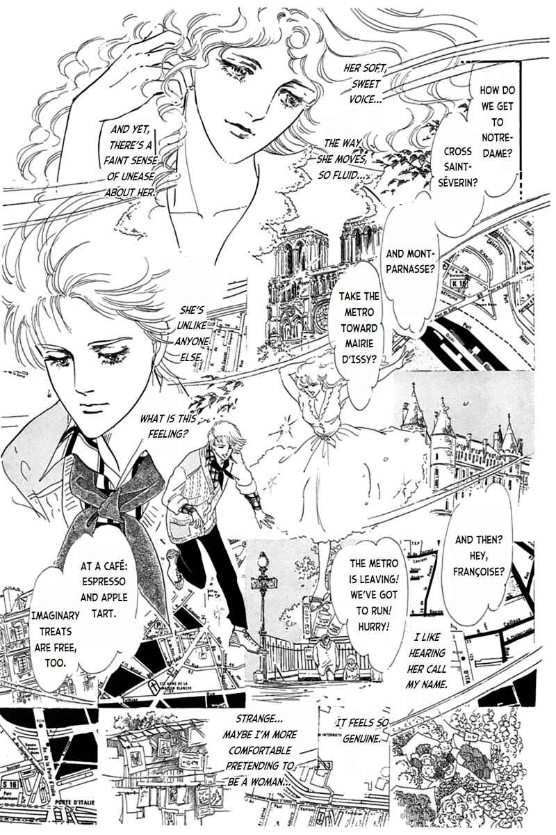 Page 12 Chapter 7 Mesh