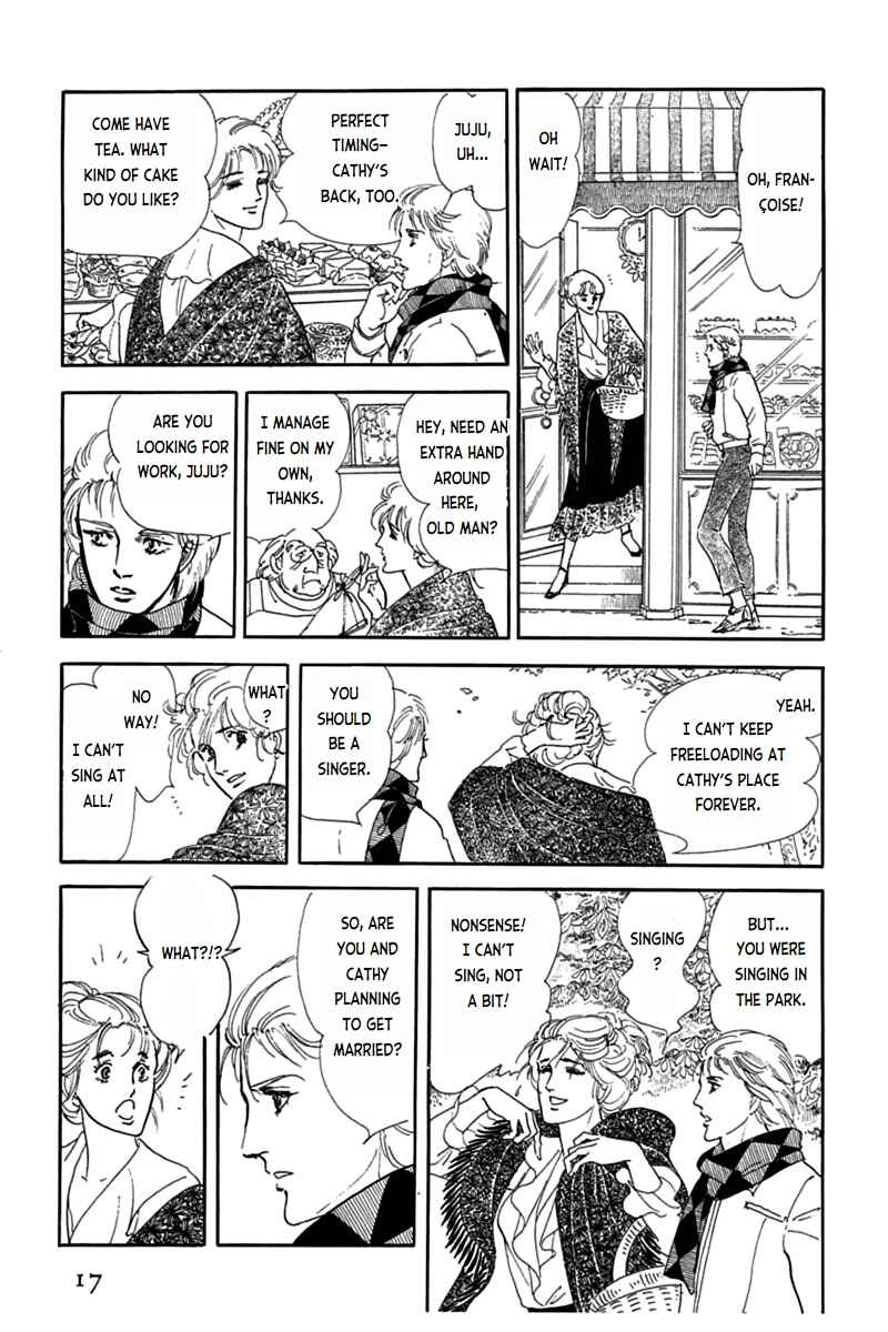 Page 14 Chapter 7 Mesh