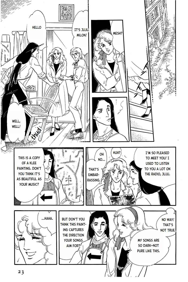 Page 20 Chapter 7 Mesh