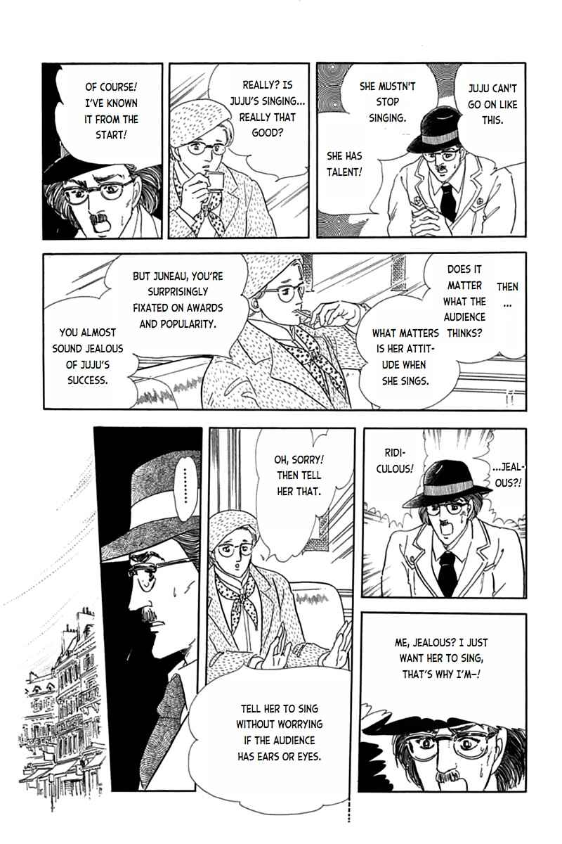 Page 36 Chapter 7 Mesh