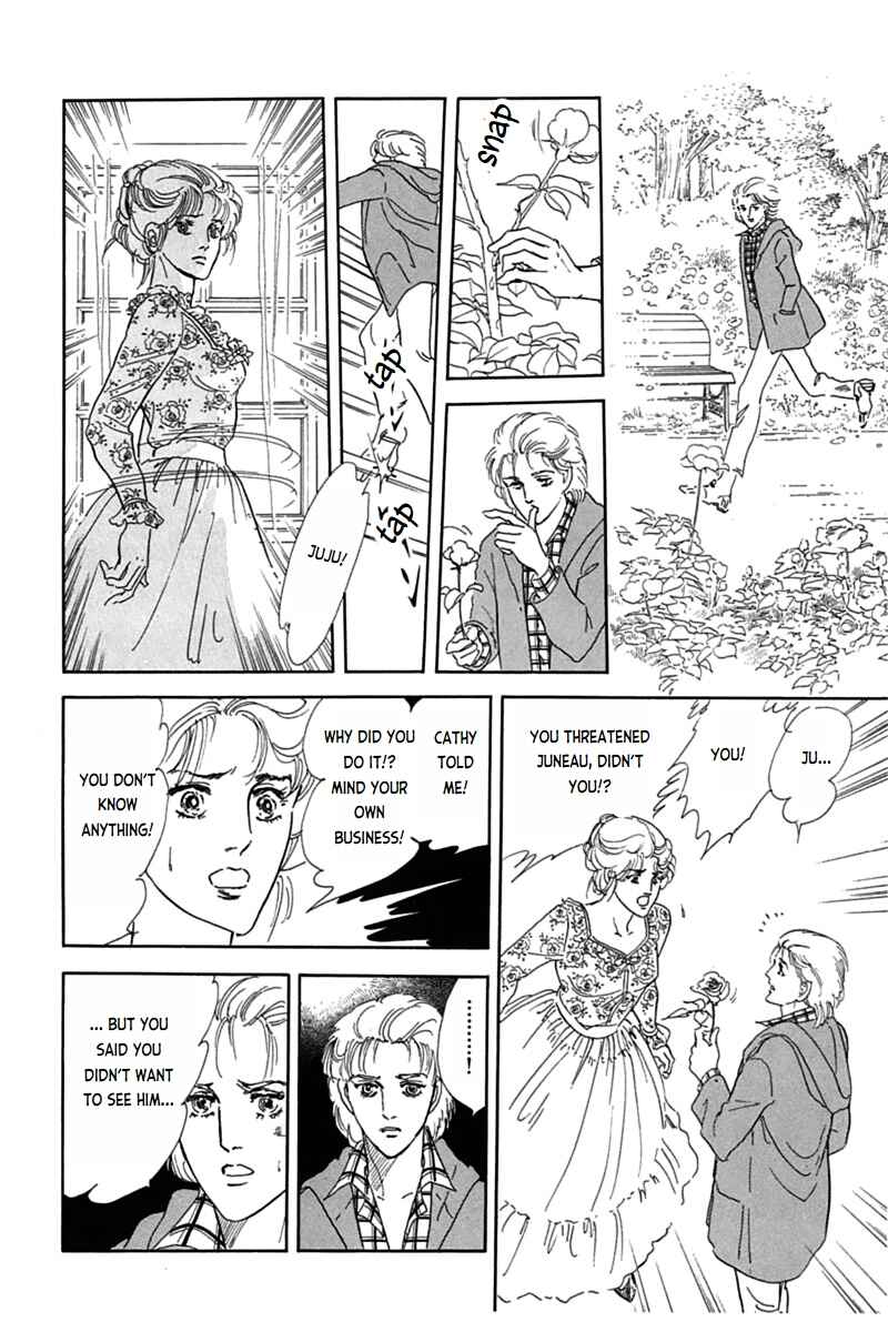 Page 37 Chapter 7 Mesh