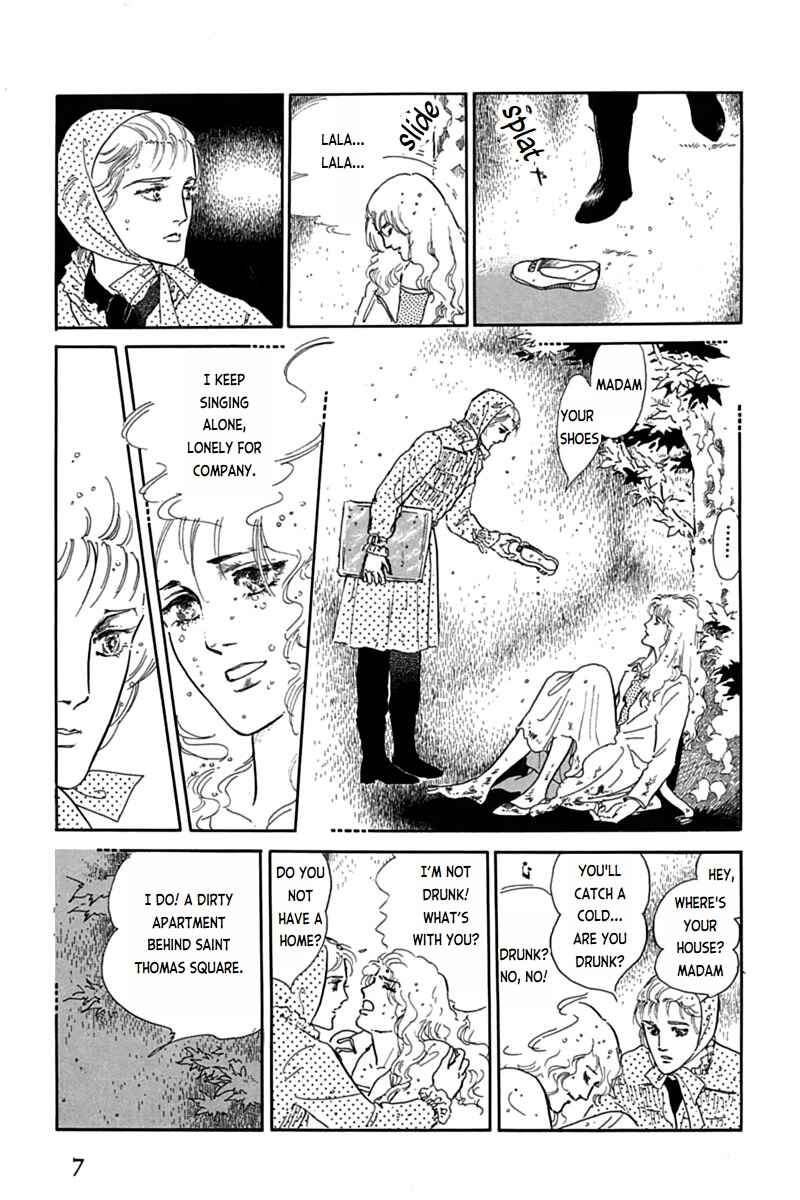 Page 4 Chapter 7 Mesh