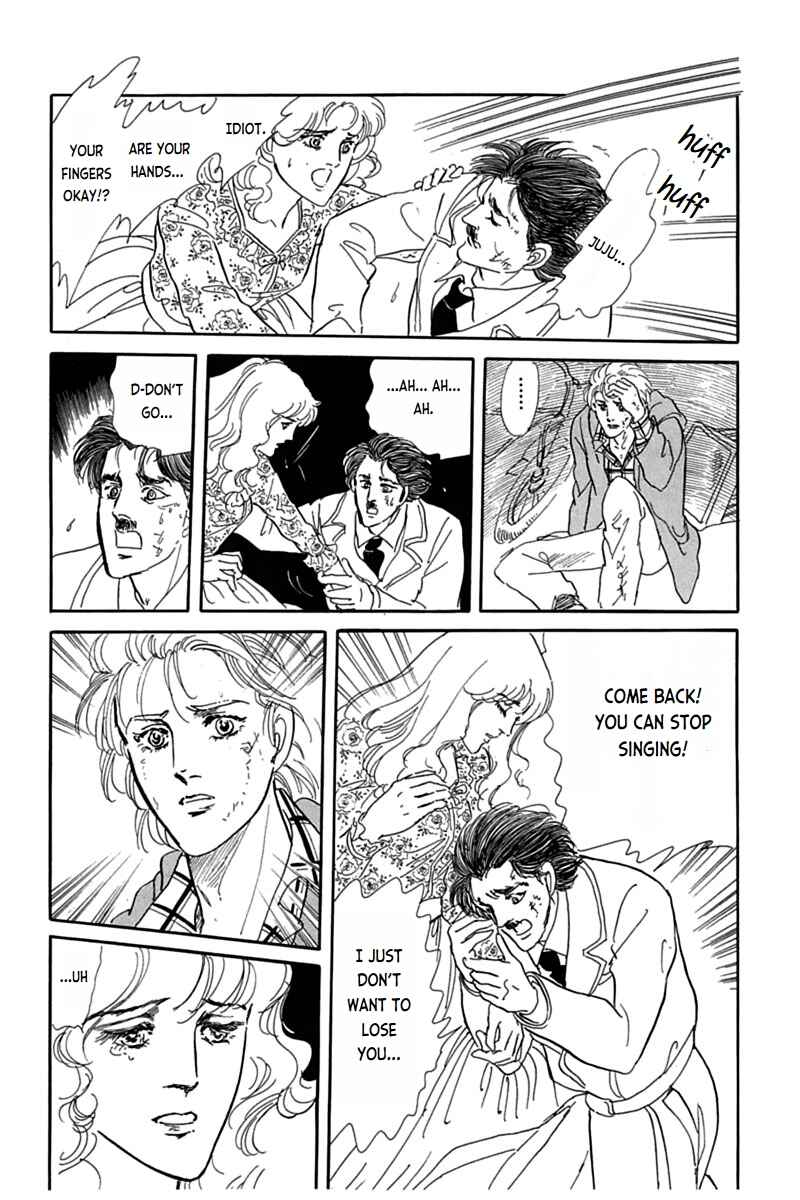 Page 42 Chapter 7 Mesh