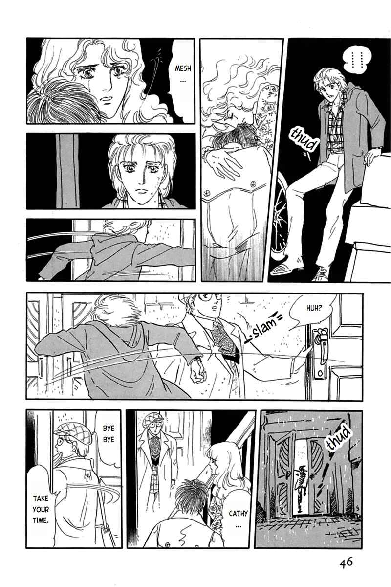 Page 43 Chapter 7 Mesh