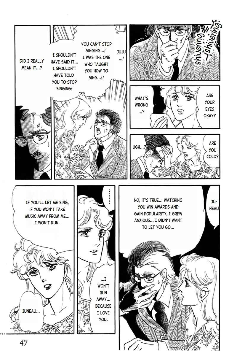 Page 44 Chapter 7 Mesh
