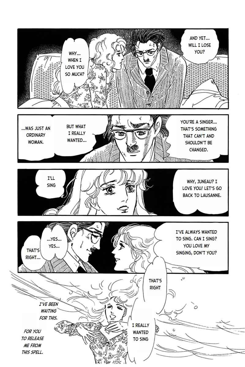 Page 45 Chapter 7 Mesh
