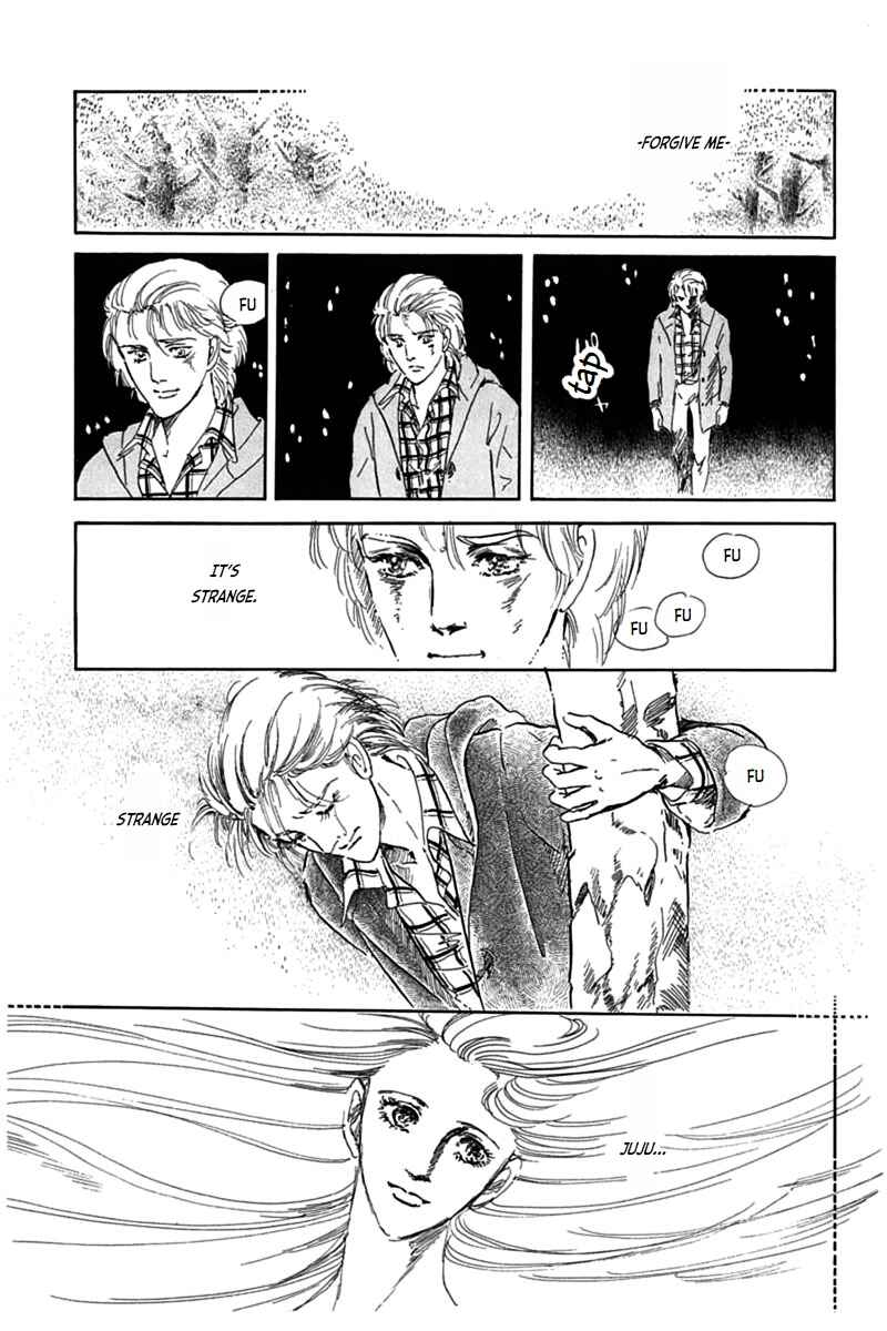 Page 46 Chapter 7 Mesh