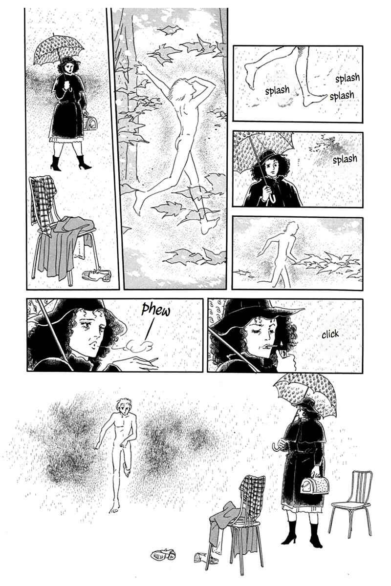 Page 49 Chapter 7 Mesh