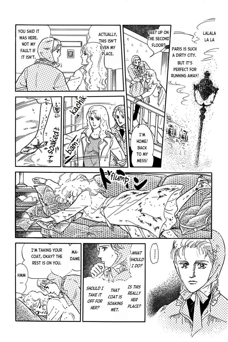 Page 5 Chapter 7 Mesh