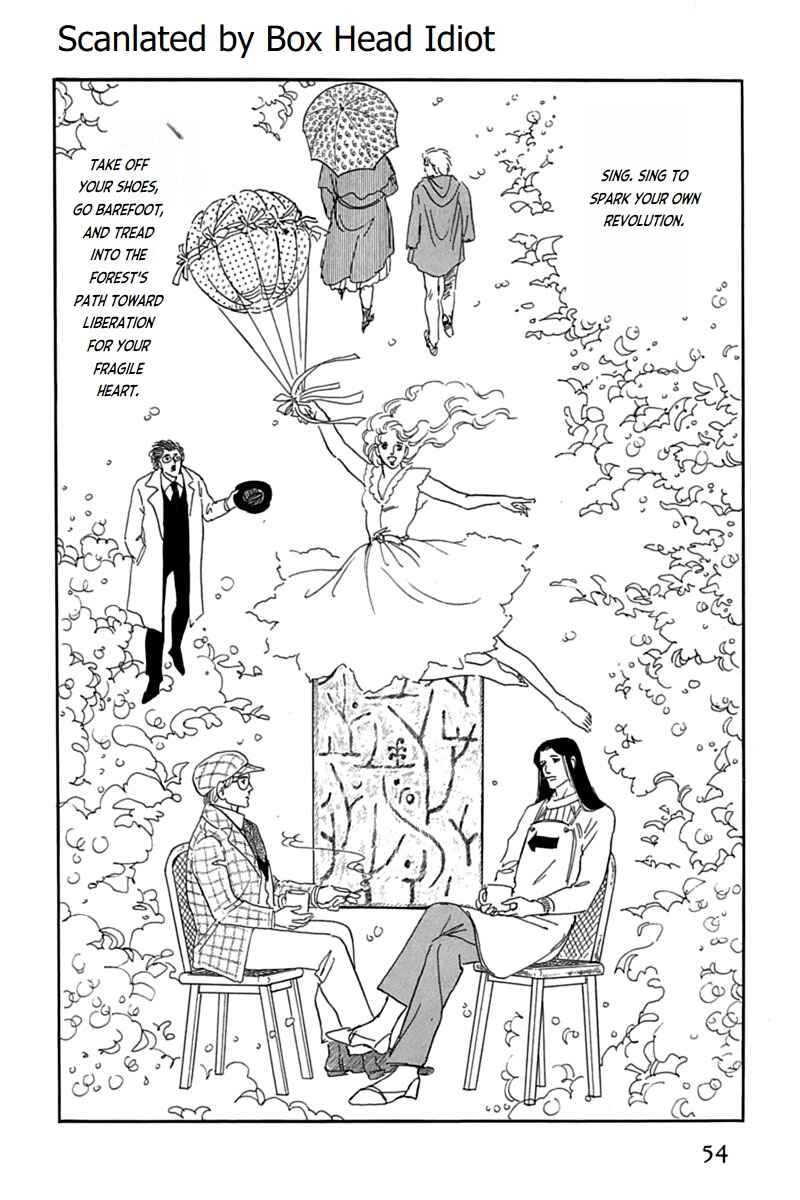 Page 51 Chapter 7 Mesh