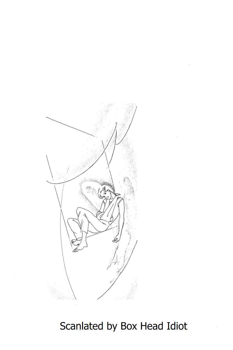 Page 7 Chapter 3.5 Mesh