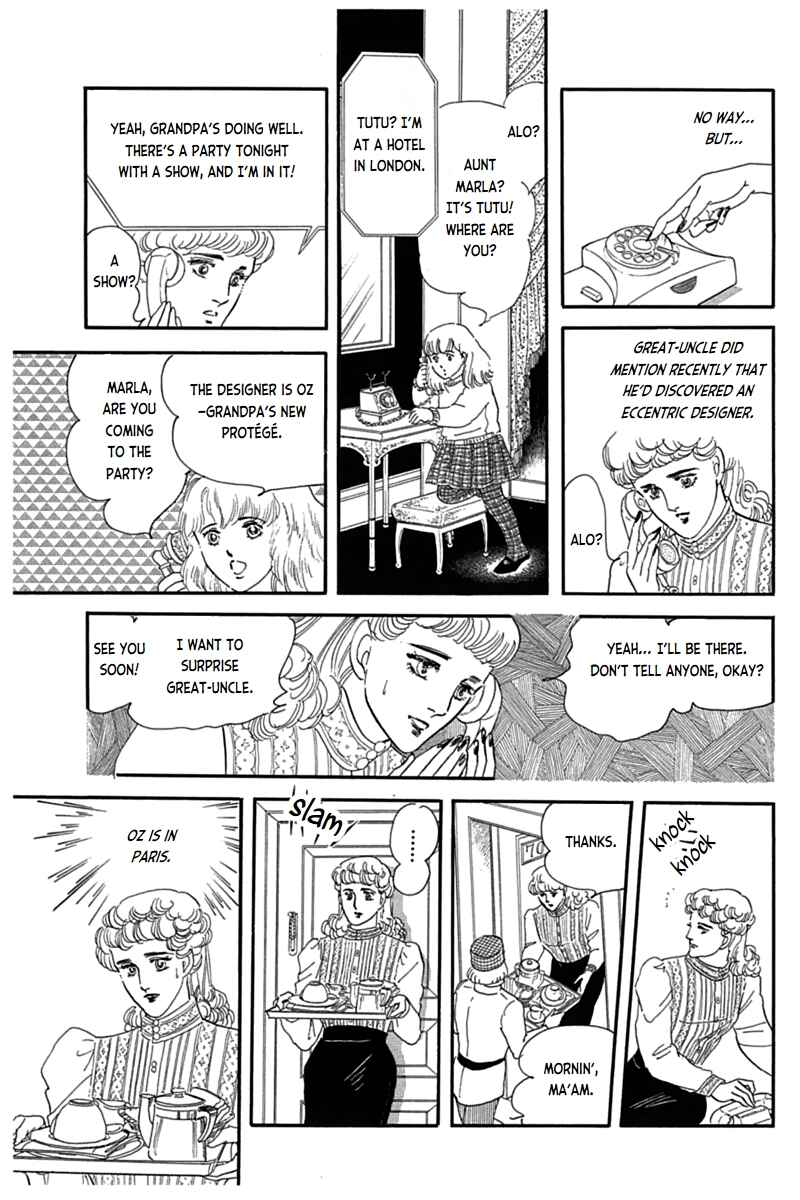 Page 14 Chapter 12 Mesh