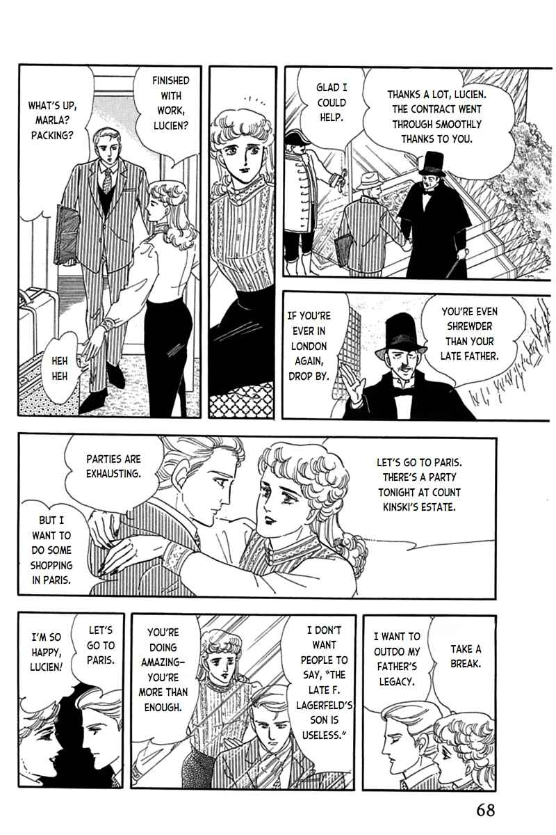 Page 15 Chapter 12 Mesh
