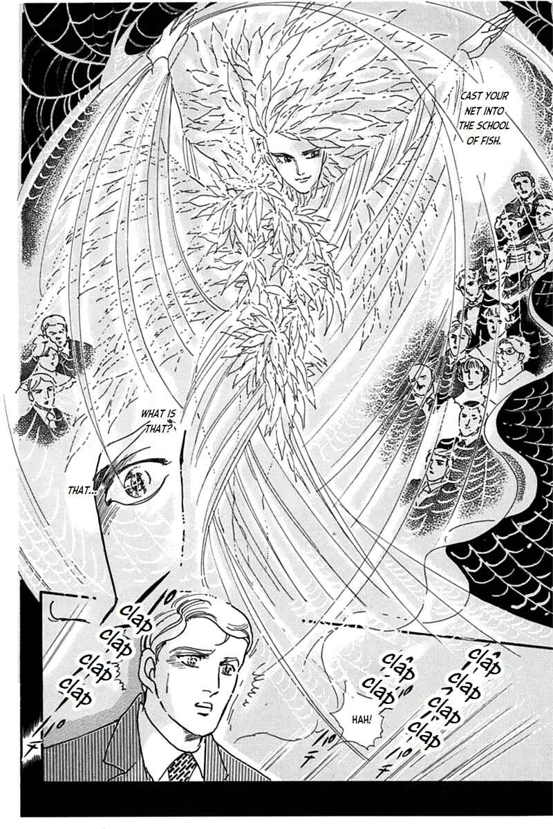 Page 19 Chapter 12 Mesh