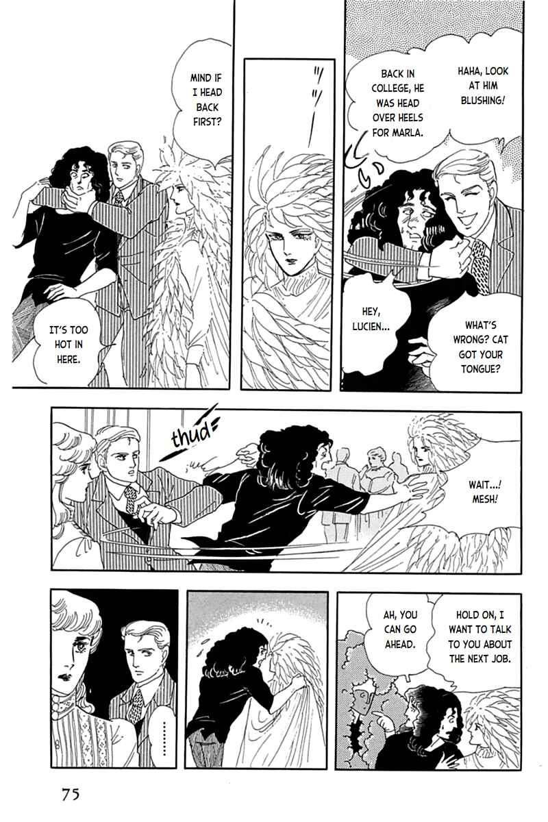 Page 22 Chapter 12 Mesh