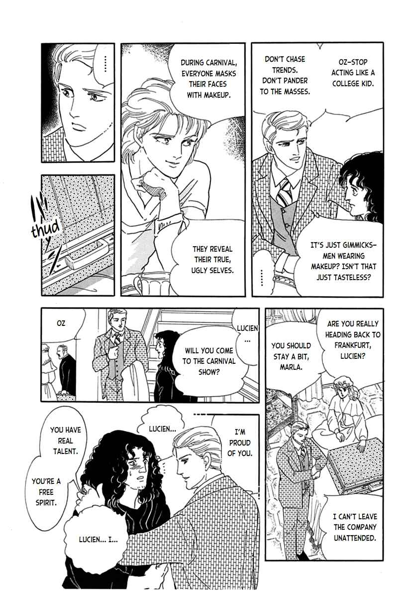 Page 28 Chapter 12 Mesh