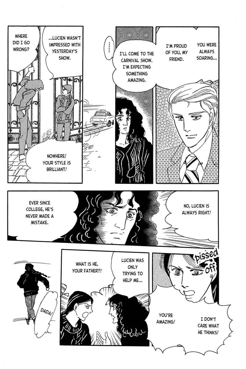 Page 29 Chapter 12 Mesh
