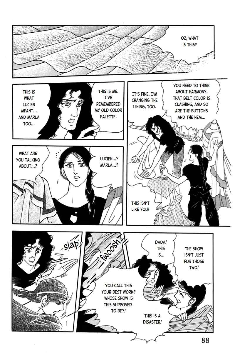 Page 35 Chapter 12 Mesh