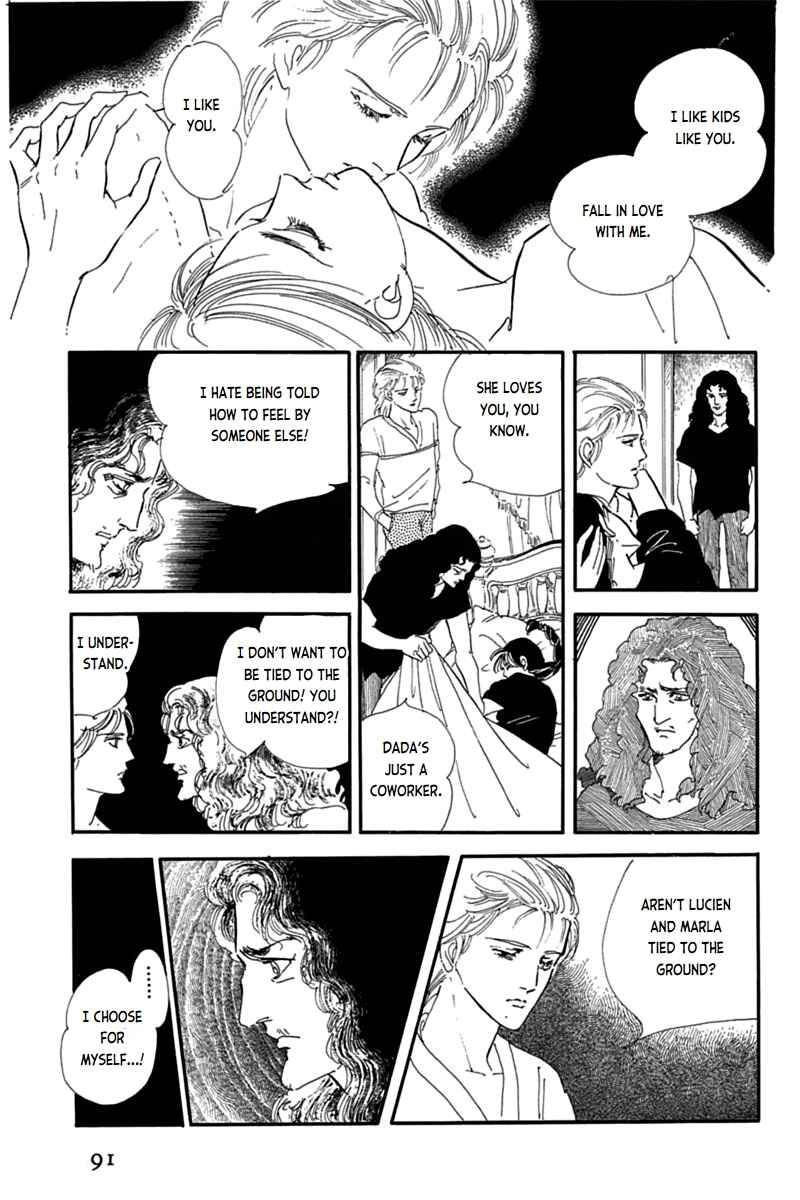 Page 38 Chapter 12 Mesh