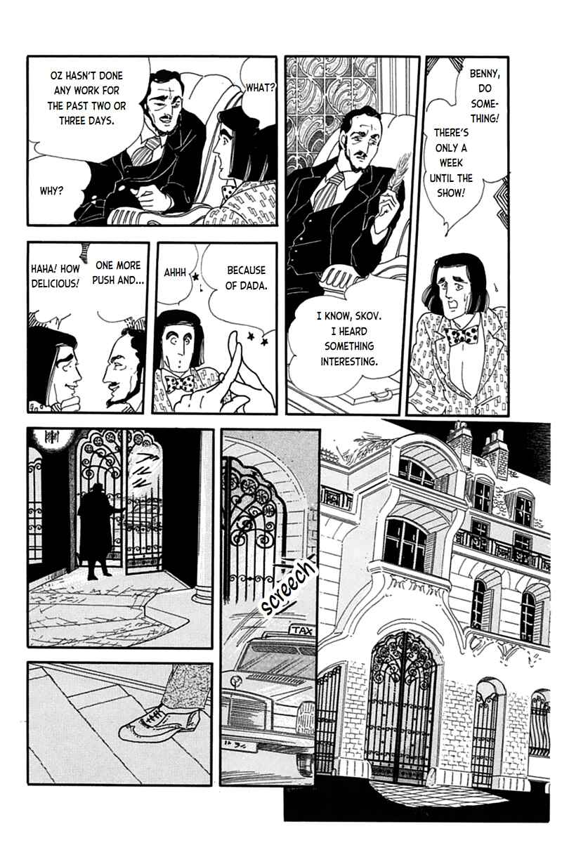 Page 39 Chapter 12 Mesh