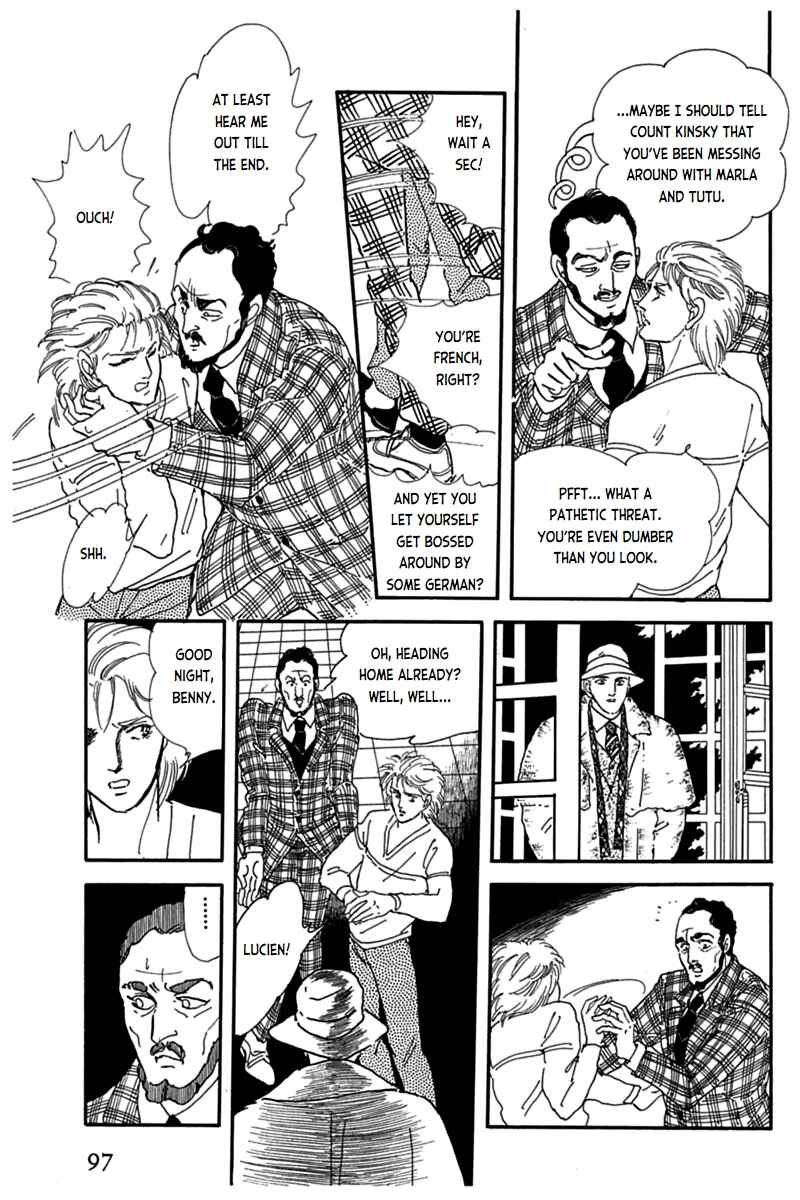 Page 44 Chapter 12 Mesh