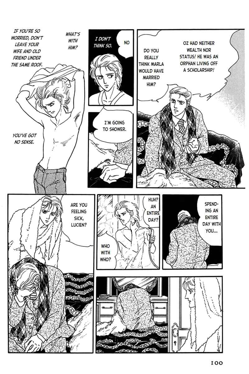 Page 47 Chapter 12 Mesh