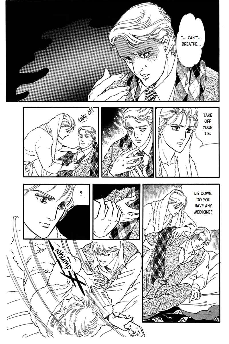 Page 48 Chapter 12 Mesh