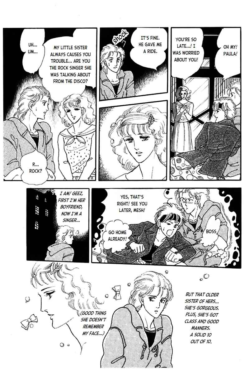 Page 14 Chapter 11 Mesh