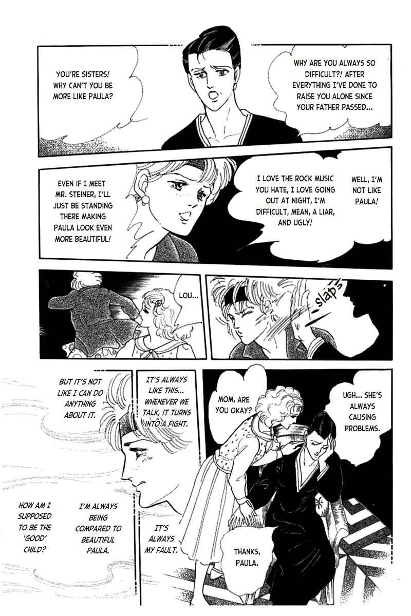 Page 16 Chapter 11 Mesh