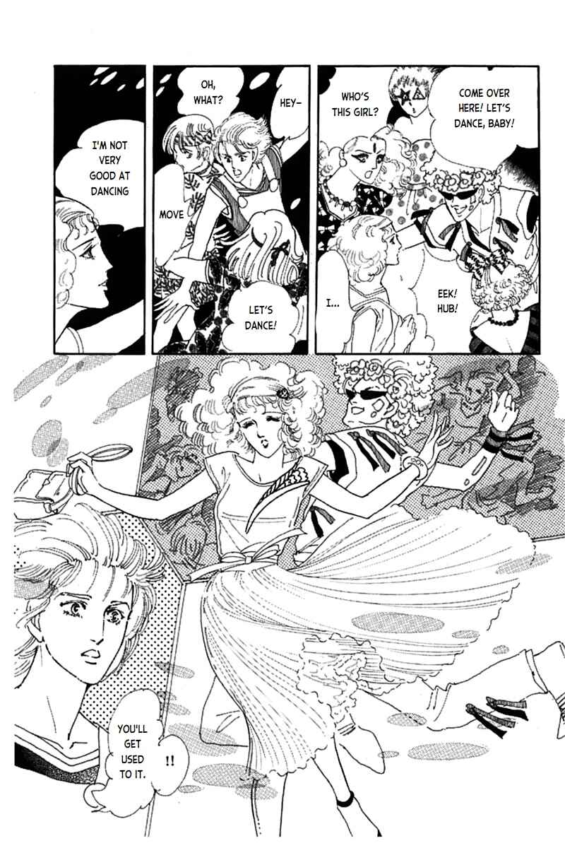 Page 20 Chapter 11 Mesh