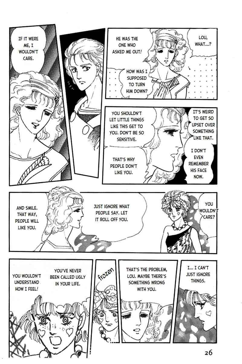 Page 23 Chapter 11 Mesh