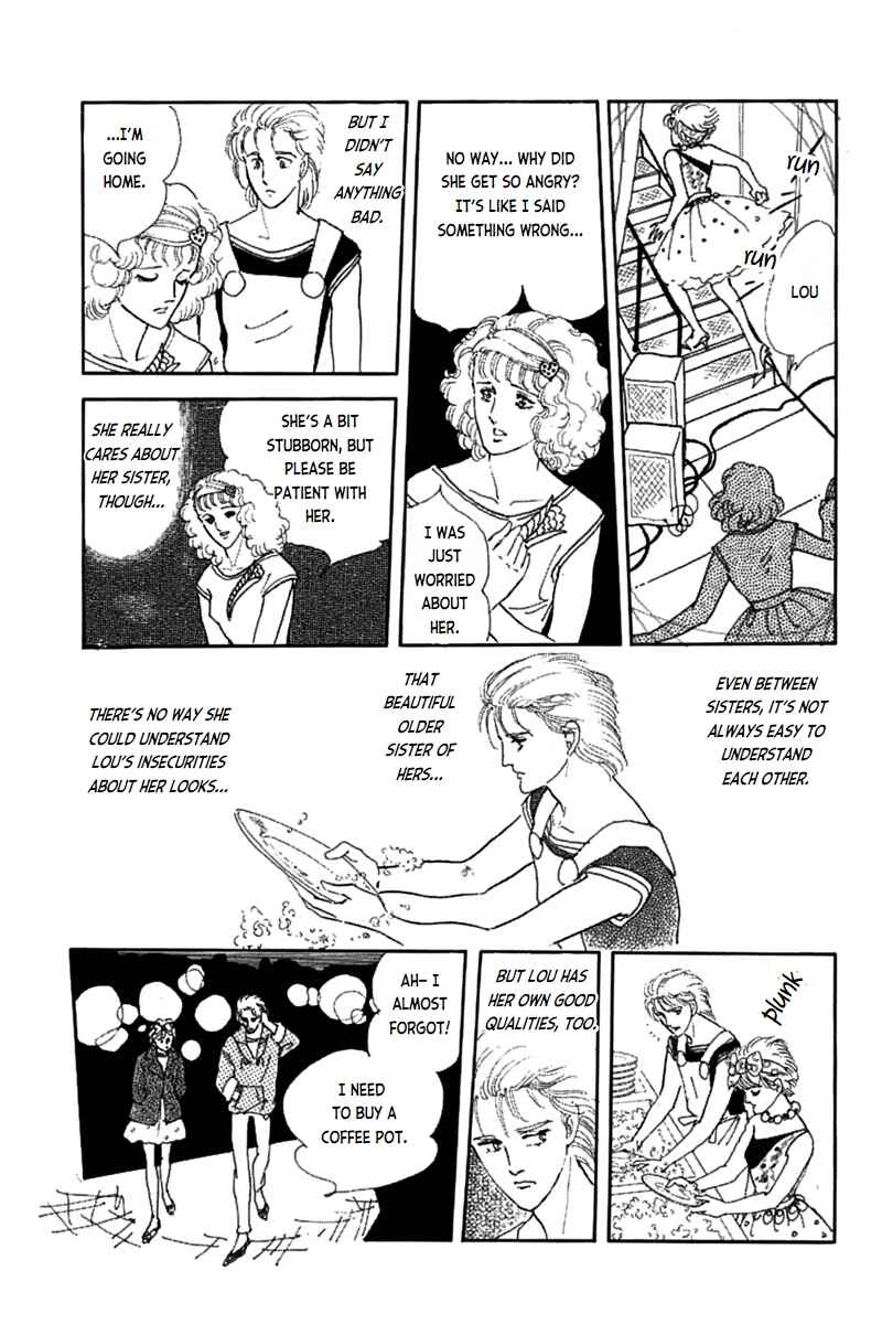 Page 24 Chapter 11 Mesh