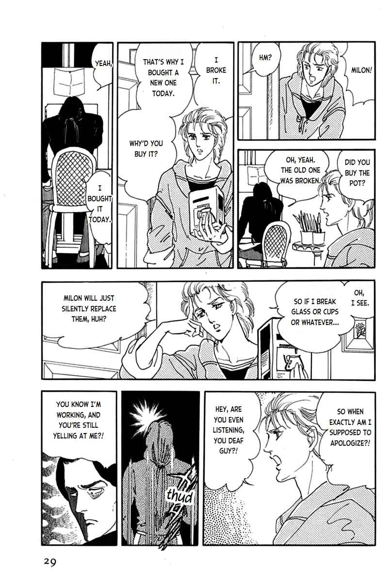 Page 26 Chapter 11 Mesh