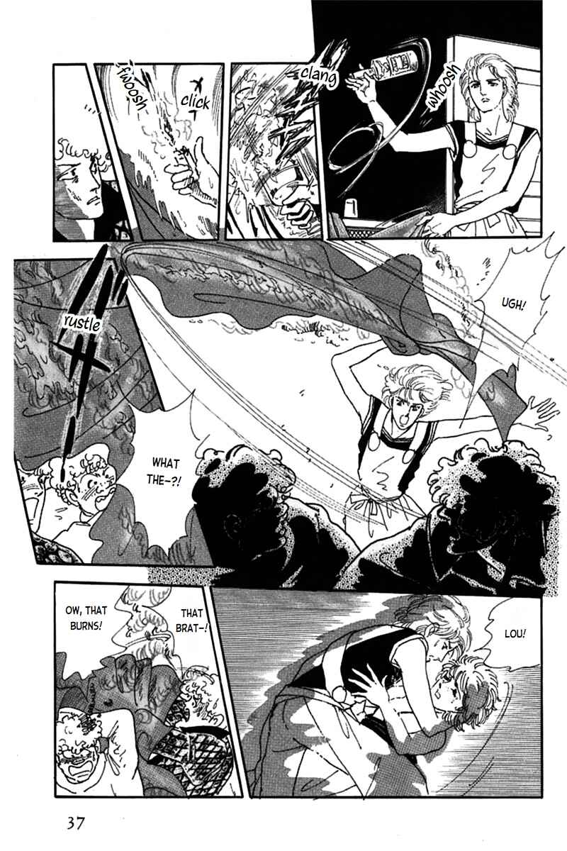 Page 34 Chapter 11 Mesh
